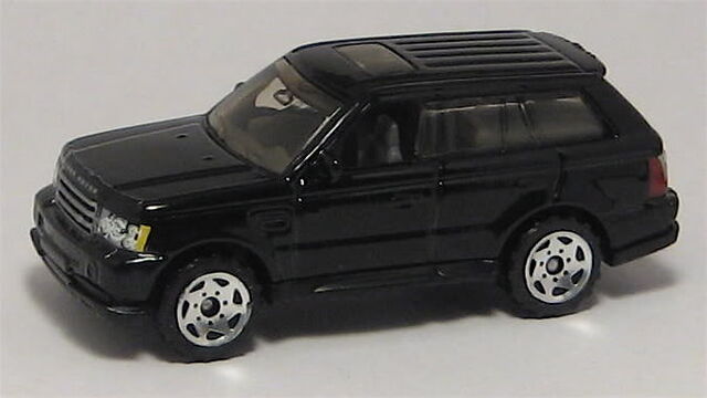 File:0650RangeRover.jpg