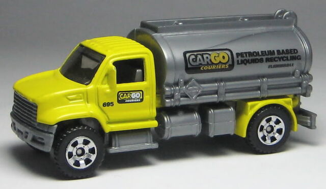 File:07GarageGuzzler.jpg
