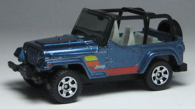File:0899Wrangler.jpg