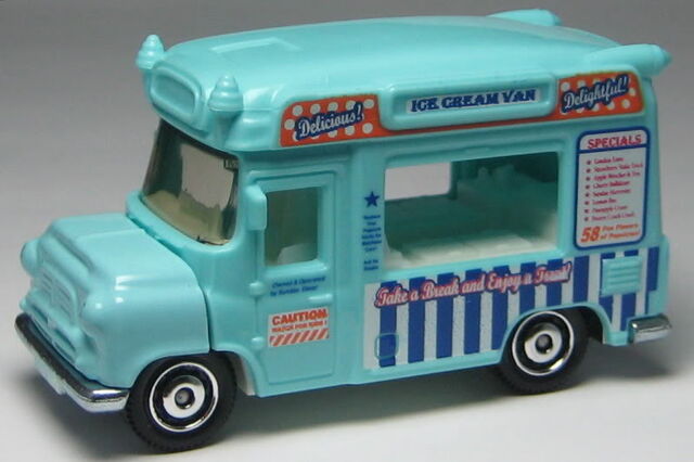 File:1063IceCreamVan.jpg