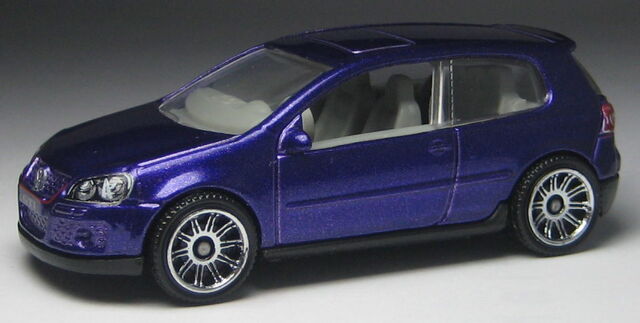 File:0930-VWGolf.jpg