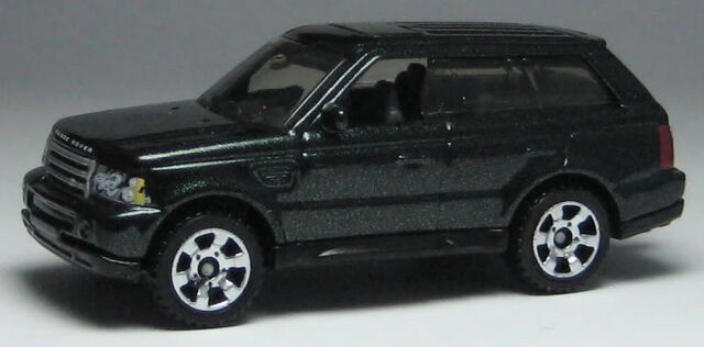 File:0726RangeRover.jpg
