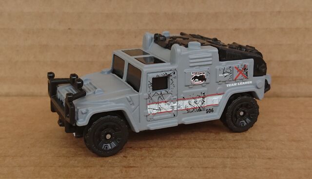 File:MBX Hummer (4).jpg