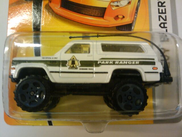 File:Chevy Blazer Park Ranger.jpg
