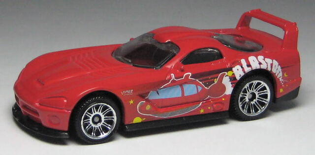 File:09EinsteinViper.jpg