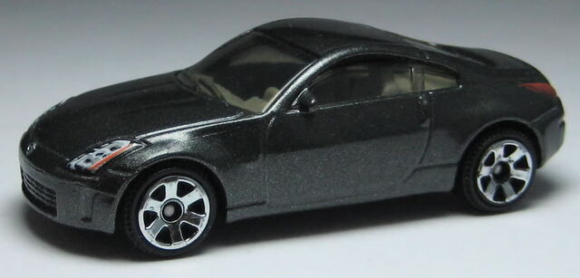 File:0823350ZBlack.jpg
