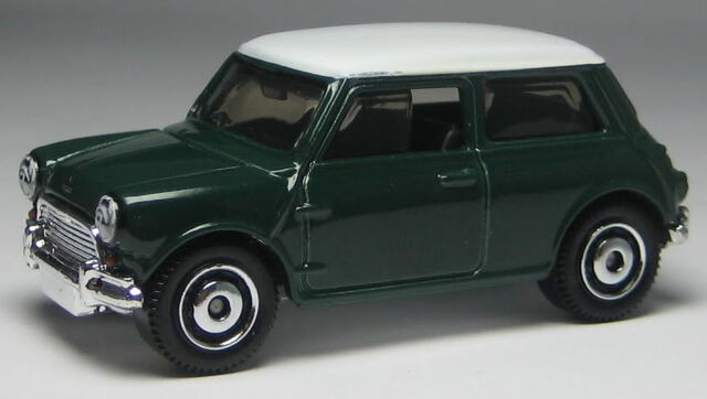 File:0902-GreenMini.jpg