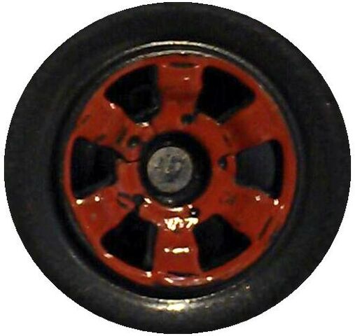 File:6SpokeUtility(Red).jpg
