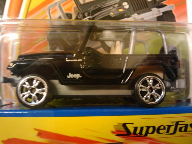 File:Superfast Jeep Wrangler black.jpg