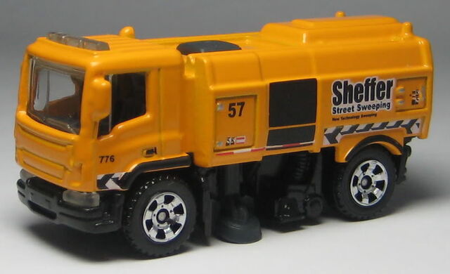 File:0944-StreetSweeper.jpg