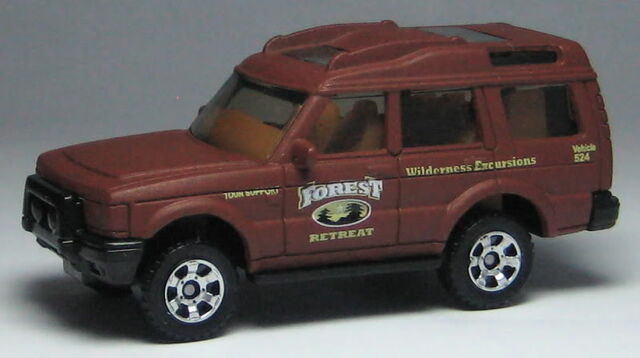 File:0996-LandRoverDiscoveryBrown.jpg