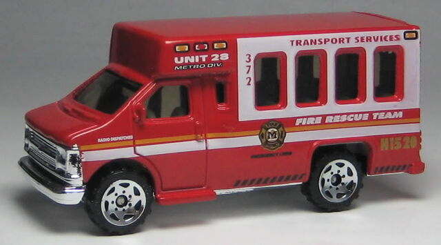 File:06FireChevyBus.jpg
