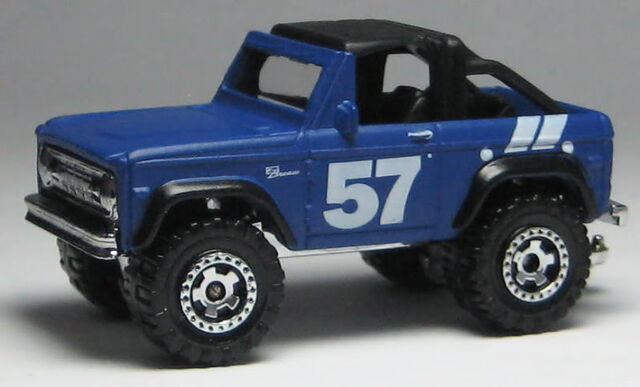 File:0995-FordBronco.jpg