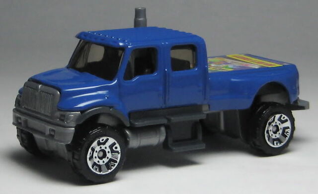 File:09MannyCXT.jpg