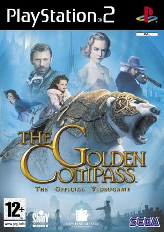 Файл:The-Golden-Compass-For-Sony-PS2.jpg