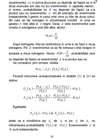 Fișier:Teoria probabilitatilor 22.png