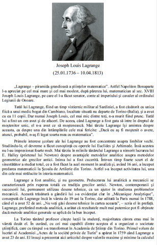 Fișier:Lagrange 1.png