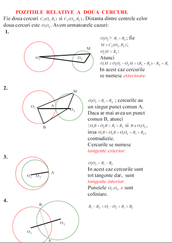 Fișier:Cerc 10.png