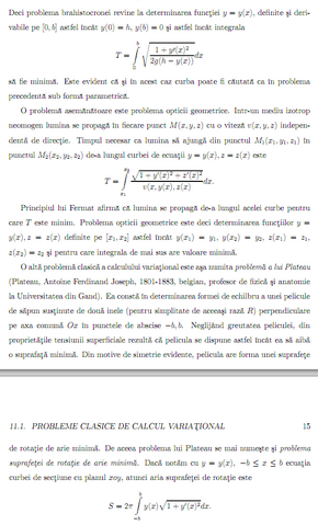 Fișier:Calcul variational 4.png