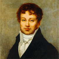 André-Marie Ampère.gif