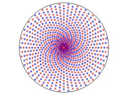 Archimede-spirale.gif