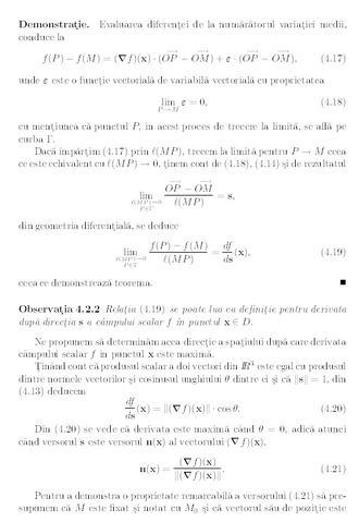 Fișier:Camp scalar 5.png