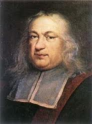 Pierre Fermat.jpg