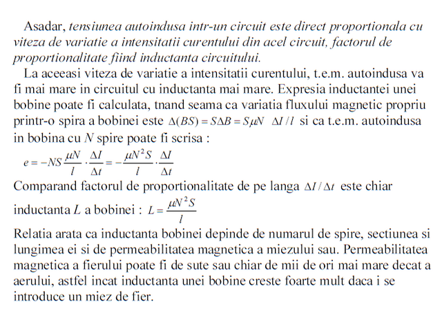Fișier:Autoinductia 3.png