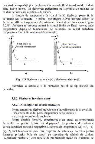 Fișier:Convectie termica 60.png
