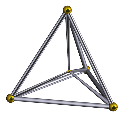 File:Schlegel wireframe 5-cell.png