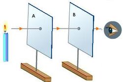 Rectilinear-propagation-of-light.jpeg