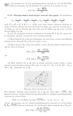 Fișier:Dreapta in spatiu 9.png