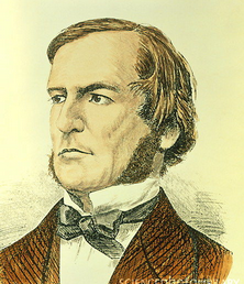 George Boole.png