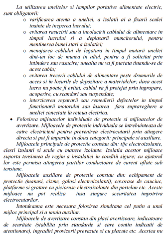 Fișier:Bobina 26.png
