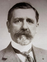 Émile Borel.png