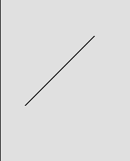 Huygens04 anime.gif