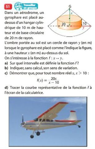 Fichier:Hyperbole1reS51p55.jpg