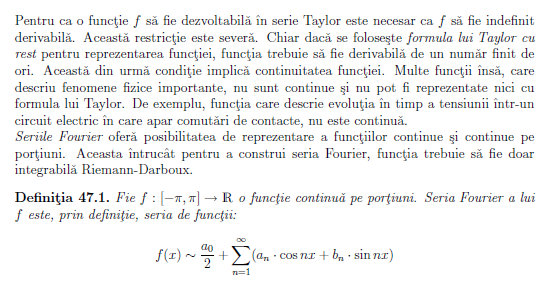 Fișier:Serie Fourier 1.png