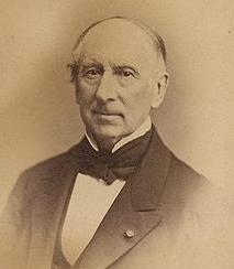 Augustin Louis Cauchy.jpg