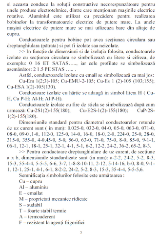 Fișier:Bobina 2.png