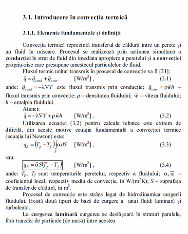 Fișier:Convectie termica 1.png