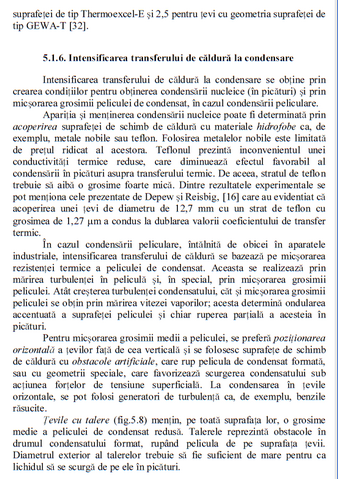 Fișier:Intensificare transfer termic convectiv 14.png
