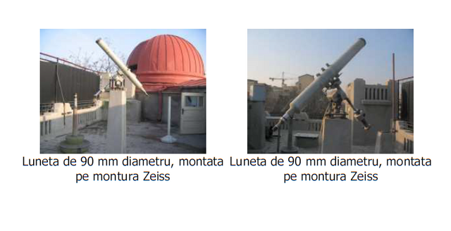 Fișier:Luneta 8.png
