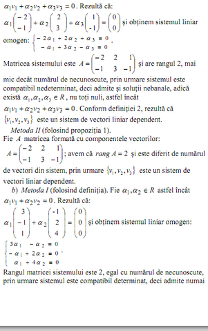 Fișier:Spatiu vectorial 9.png