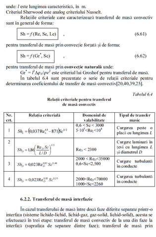 Fișier:Transfer de masa 17.png
