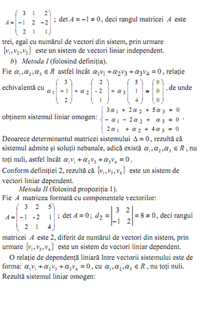 Fișier:Spatiu vectorial 15.png