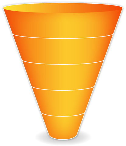File:Frustum 3dimage.png