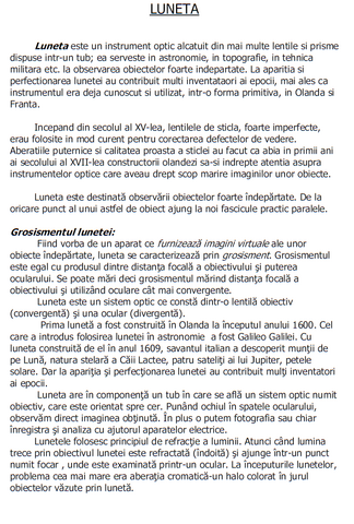 Fișier:Luneta 1.png