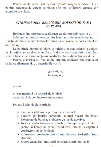 Fișier:Bobina 12.png