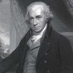 James-Watt.jpg